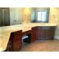 1417 Severbrook Circle, Lawrenceville, GA 30043 ID:10721443