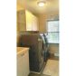 1417 Severbrook Circle, Lawrenceville, GA 30043 ID:10721444