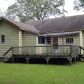 95 Chestnut St, Trion, GA 30753 ID:10736936