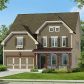 5272 Byers Landing Way, Duluth, GA 30097 ID:10762540