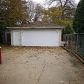 2113 West Lawn Ave, Racine, WI 53405 ID:10762555