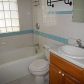 2113 West Lawn Ave, Racine, WI 53405 ID:10762556