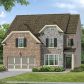 5241 Byers Landing Way, Duluth, GA 30097 ID:10762579