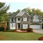 5054 Vinings Estates Court, Mableton, GA 30126 ID:10762698