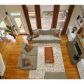 5054 Vinings Estates Court, Mableton, GA 30126 ID:10762700