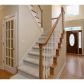 5054 Vinings Estates Court, Mableton, GA 30126 ID:10762699