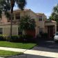 10360 NW 11TH CT, Fort Lauderdale, FL 33322 ID:10277194