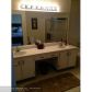 10360 NW 11TH CT, Fort Lauderdale, FL 33322 ID:10277200