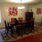 10360 NW 11TH CT, Fort Lauderdale, FL 33322 ID:10277195