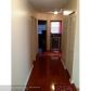 10360 NW 11TH CT, Fort Lauderdale, FL 33322 ID:10277201