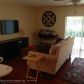 10360 NW 11TH CT, Fort Lauderdale, FL 33322 ID:10277197