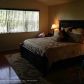 10360 NW 11TH CT, Fort Lauderdale, FL 33322 ID:10277199