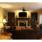 1110 Bridgemill Avenue, Canton, GA 30114 ID:10549614