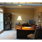 1110 Bridgemill Avenue, Canton, GA 30114 ID:10549615