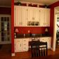 1110 Bridgemill Avenue, Canton, GA 30114 ID:10549619