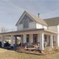 120 S Dogwood St, Luther, OK 73054 ID:10672785