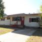 20900 Silver St, Harrah, OK 73045 ID:10689223