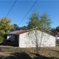 20900 Silver St, Harrah, OK 73045 ID:10689224