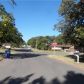 20900 Silver St, Harrah, OK 73045 ID:10689225