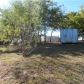 20900 Silver St, Harrah, OK 73045 ID:10689226