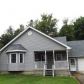 19 Helena Dr, Struthers, OH 44471 ID:10743672