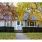 313 15th St, Fond Du Lac, WI 54935 ID:10762564