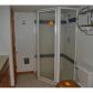 313 15th St, Fond Du Lac, WI 54935 ID:10762565