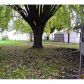 313 15th St, Fond Du Lac, WI 54935 ID:10762566