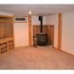 313 15th St, Fond Du Lac, WI 54935 ID:10762567