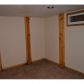 313 15th St, Fond Du Lac, WI 54935 ID:10762568