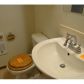 313 15th St, Fond Du Lac, WI 54935 ID:10762569