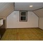 313 15th St, Fond Du Lac, WI 54935 ID:10762572