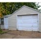 313 15th St, Fond Du Lac, WI 54935 ID:10762573