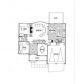 3125 Boyce Drive, Marietta, GA 30066 ID:10655653