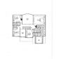 3125 Boyce Drive, Marietta, GA 30066 ID:10655654