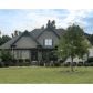 2399 Arlington Walk Lane, Grayson, GA 30017 ID:10655849