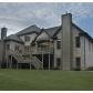 2399 Arlington Walk Lane, Grayson, GA 30017 ID:10655850