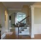 2399 Arlington Walk Lane, Grayson, GA 30017 ID:10655851