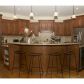 2399 Arlington Walk Lane, Grayson, GA 30017 ID:10655854