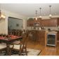 2399 Arlington Walk Lane, Grayson, GA 30017 ID:10655855