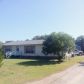 6352 Futurity Dr, Harrah, OK 73045 ID:10673384