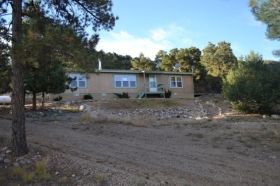 505 Glen Vista Ln, Cotopaxi, CO 81223