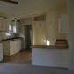 505 Glen Vista Ln, Cotopaxi, CO 81223 ID:10738609