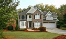 5054 Vinings Estates Court Mableton, GA 30126