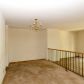 6852 Deer Run Dr, Alexandria, VA 22306 ID:10763085