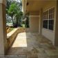 1401 NW 101 TE, Fort Lauderdale, FL 33322 ID:10277080