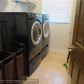 1401 NW 101 TE, Fort Lauderdale, FL 33322 ID:10277087