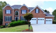 4503 Outlook Drive Marietta, GA 30066