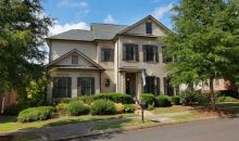 1068 Merrivale Chase Roswell, GA 30075