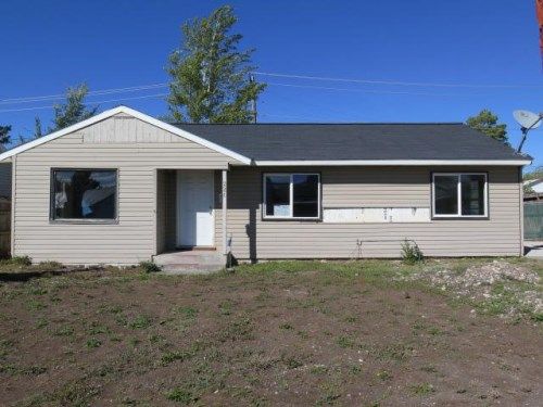 221 Beacon Drive, Idaho Falls, ID 83402